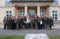 /album/bratislava-mezinarodni-setkani-zen-v-myslivosti-2012/a331-jpg1/