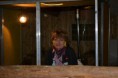 /album/bavorsko-zameck-guteneck-setkani-myslivkyn-2012/a149847-438587556204127-884522790-n-jpg1/