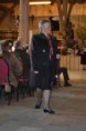 /album/bavorsko-zameck-guteneck-setkani-myslivkyn-2012/a249233-438588912870658-1194700139-n-jpg1/