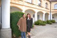 /album/bavorsko-zameck-guteneck-setkani-myslivkyn-2012/a395145-440027592726790-1144660305-n-jpg1/