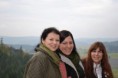 /album/bavorsko-zameck-guteneck-setkani-myslivkyn-2012/a404241-440027879393428-1749232440-n-jpg1/