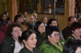 /album/bavorsko-zameck-guteneck-setkani-myslivkyn-2012/a534611-438587669537449-835270164-n-jpg1/