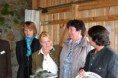 /album/bavorsko-zameck-guteneck-setkani-myslivkyn-2012/a599719-440027842726765-511106755-n-jpg1/