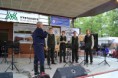 /album/zivitelka-2012/dsc-0245-jpg/