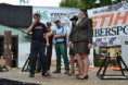 /album/zivitelka-2012/dsc-0634-jpg/