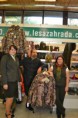 /album/zivitelka-2012/dsc-0802-jpg/