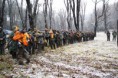 /album/ii-mezinarodni-damska-nahanka-v-ceske-republice-2012/mg-0491-jpg/
