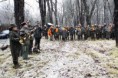 /album/ii-mezinarodni-damska-nahanka-v-ceske-republice-2012/mg-0496-jpg/