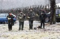 /album/ii-mezinarodni-damska-nahanka-v-ceske-republice-2012/mg-0497-jpg/