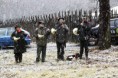 /album/ii-mezinarodni-damska-nahanka-v-ceske-republice-2012/mg-0498-jpg/