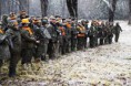 /album/ii-mezinarodni-damska-nahanka-v-ceske-republice-2012/mg-0505-jpg/