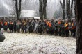 /album/ii-mezinarodni-damska-nahanka-v-ceske-republice-2012/mg-0509-jpg/