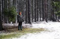 /album/ii-mezinarodni-damska-nahanka-v-ceske-republice-2012/mg-0528-jpg/