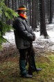/album/ii-mezinarodni-damska-nahanka-v-ceske-republice-2012/mg-0530-jpg/