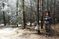 /album/ii-mezinarodni-damska-nahanka-v-ceske-republice-2012/mg-0537-jpg/