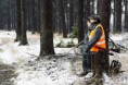 /album/ii-mezinarodni-damska-nahanka-v-ceske-republice-2012/mg-0544-jpg/