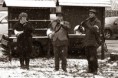 /album/ii-mezinarodni-damska-nahanka-v-cr-drazejov-2012/mg-0777-jpg2/