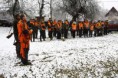 /album/ii-mezinarodni-damska-nahanka-v-cr-drazejov-2012/mg-0779-jpg2/