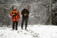 /album/ii-mezinarodni-damska-nahanka-v-cr-drazejov-2012/mg-0782-jpg2/