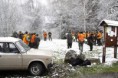 /album/ii-mezinarodni-damska-nahanka-v-cr-drazejov-2012/mg-0787-jpg2/