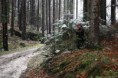 /album/ii-mezinarodni-damska-nahanka-v-cr-drazejov-2012/mg-0802-jpg2/