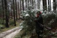 /album/ii-mezinarodni-damska-nahanka-v-cr-drazejov-2012/mg-0804-jpg2/