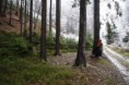 /album/ii-mezinarodni-damska-nahanka-v-cr-drazejov-2012/mg-0817-jpg2/